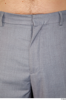 Oris dressed grey trousers hips 0001.jpg